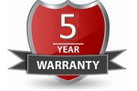 3-year-warranty