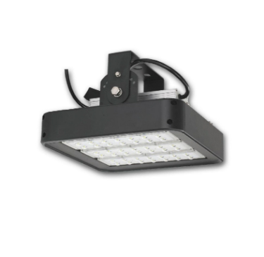 LED High Bay Flood Lights