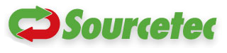 logo_sourcetec